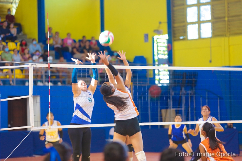 JUEGO1